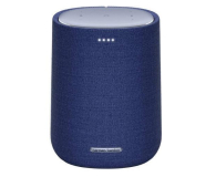 Harman Kardon GŁOŚNIK BT HARMAN KARDON Citation One MKII Niebieski # - 1464018 - zdjęcie 1